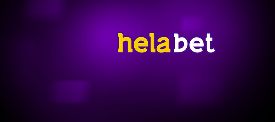 Helabet Features