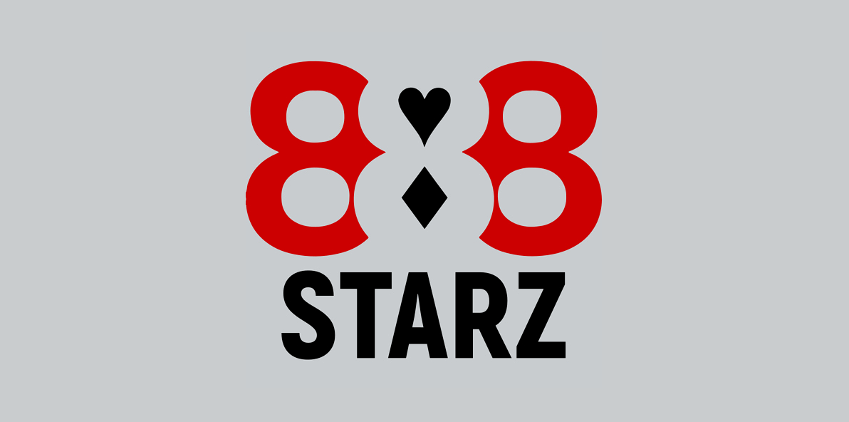 Advantages of 888Starz