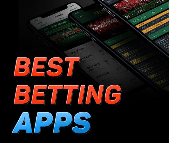 Best Betting Apps in Tanzania