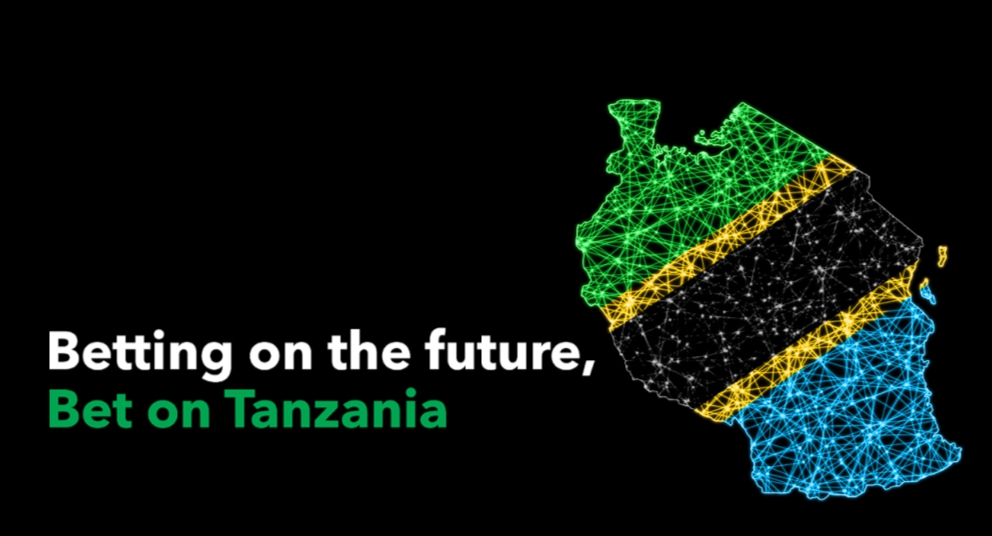 Latest Betting Trends in Tanzania